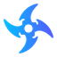 shuriken